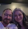 chelsey_lindahl